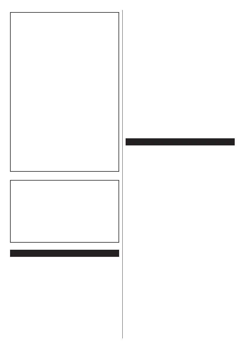 Page #115 background image