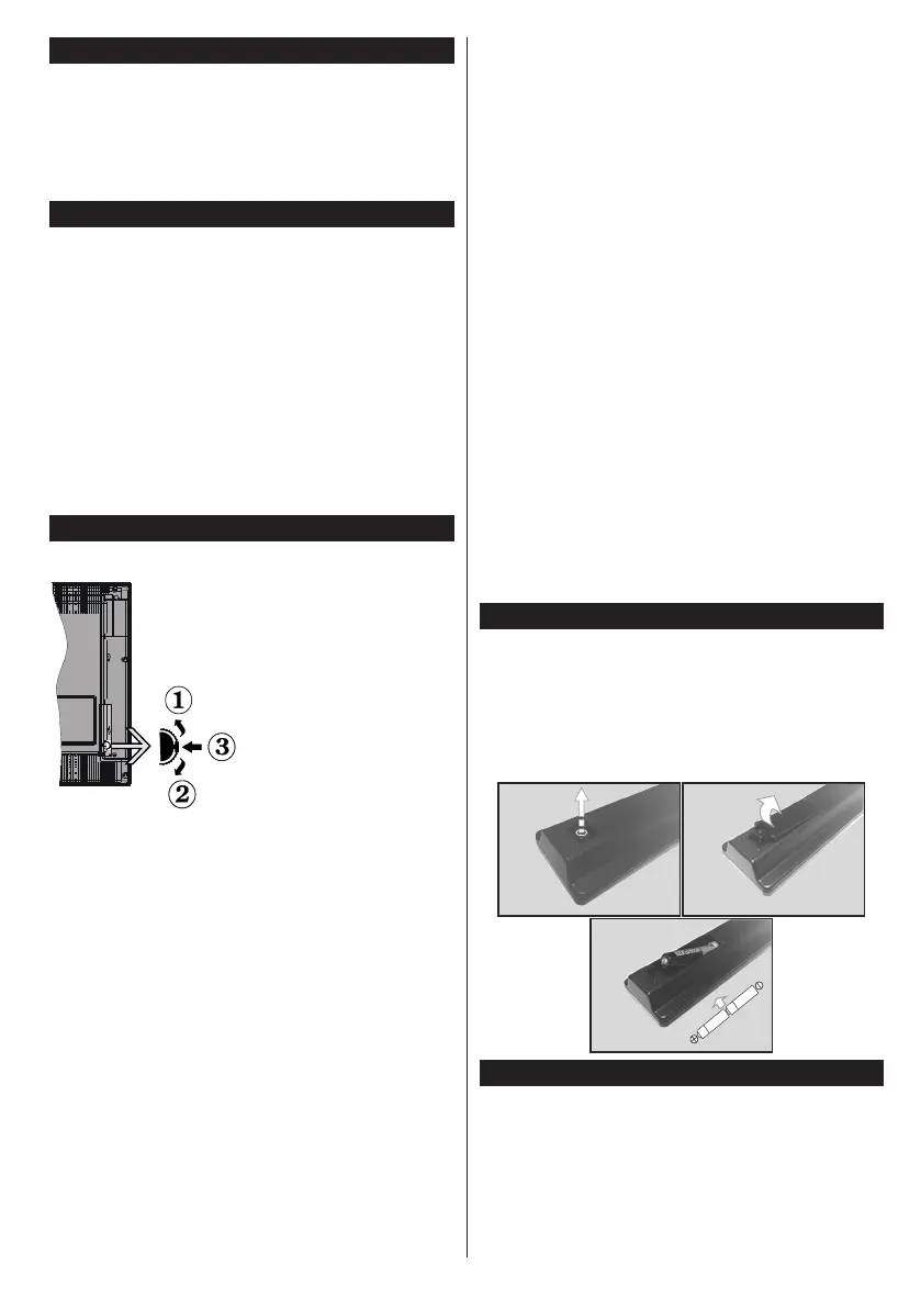 Page #116 background image