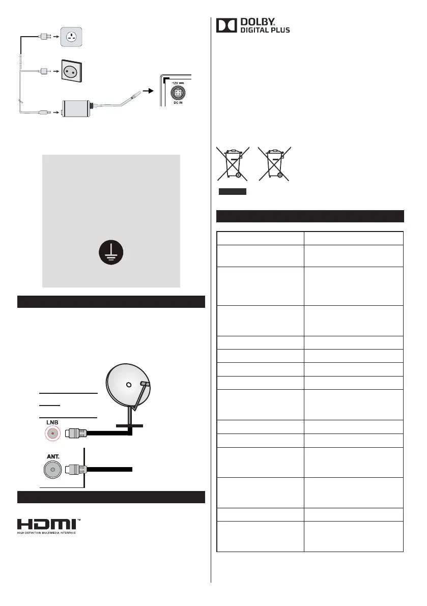 Page #117 background image