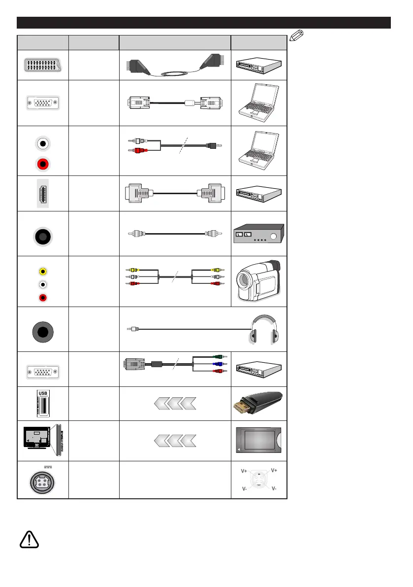 Page #119 background image