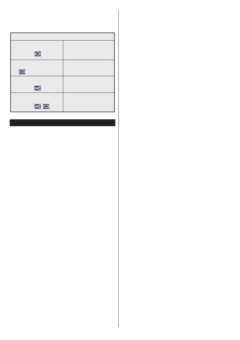 Page #123 background image