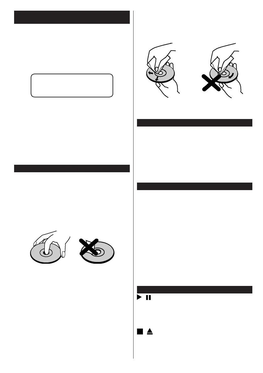 Page #136 background image