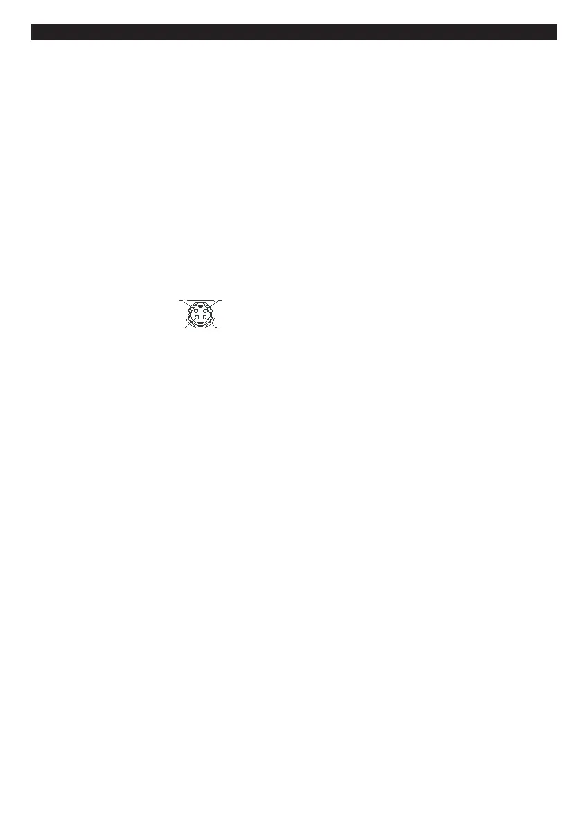 Page #142 background image