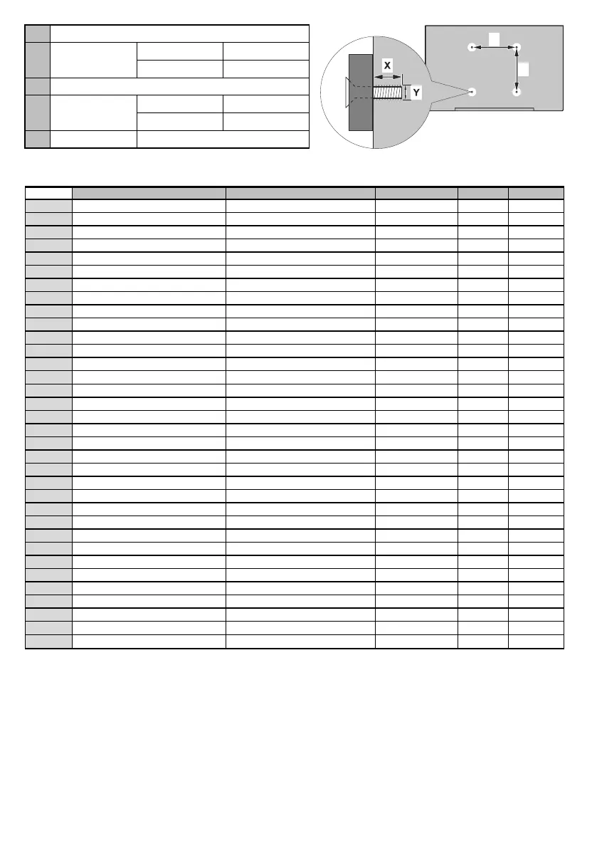 Page #143 background image