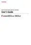 Preview: User Guide