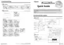 Preview: Quick Guide