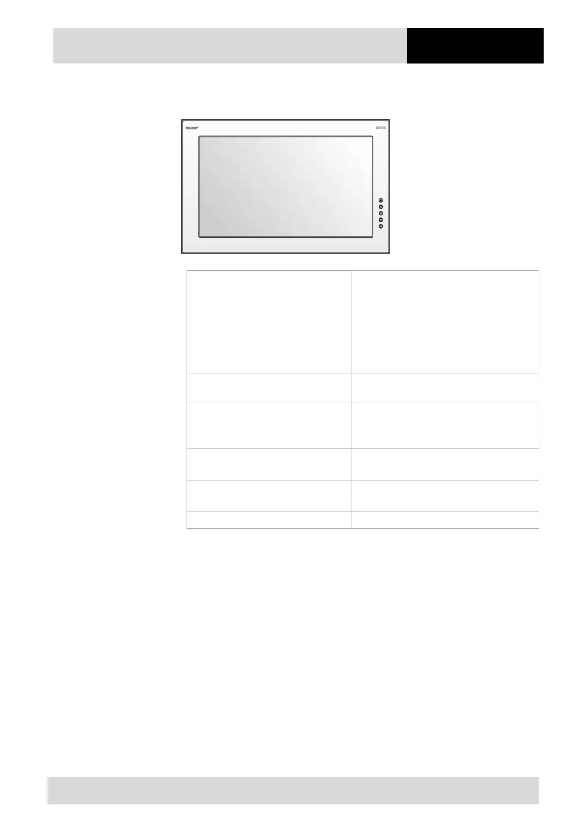 Page #21 background image