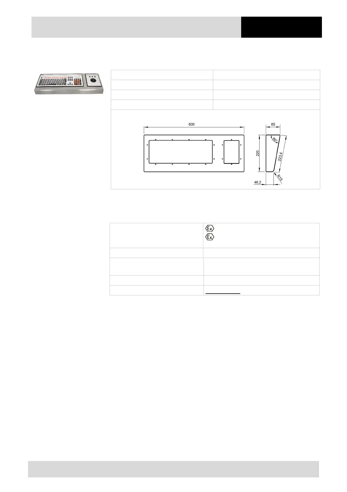 Page #23 background image