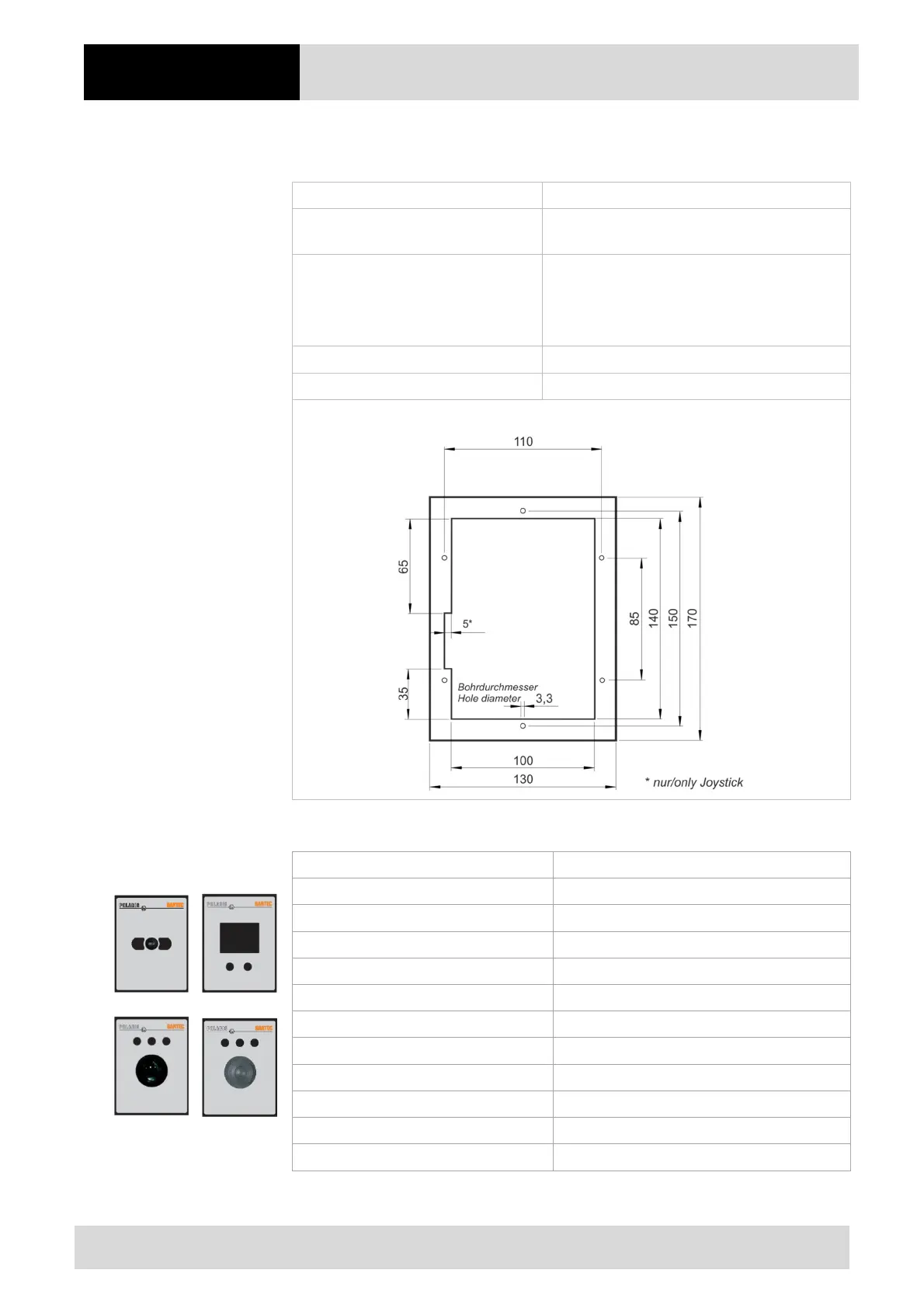 Page #24 background image