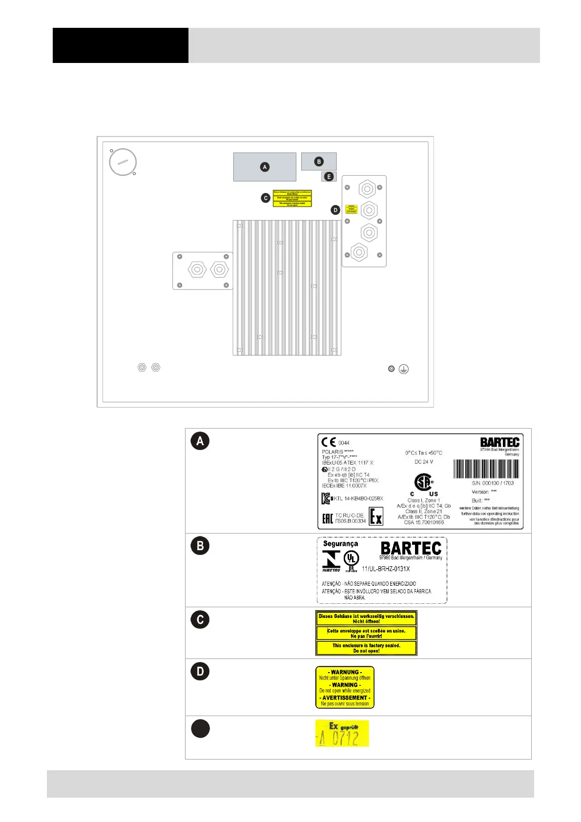 Page #28 background image