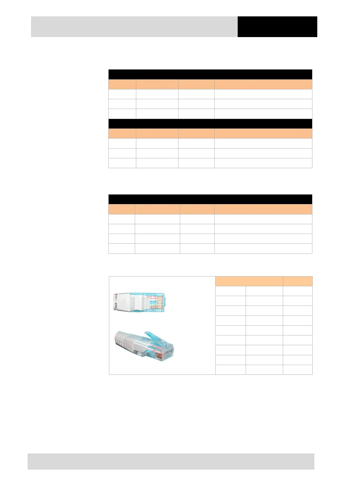 Page #41 background image