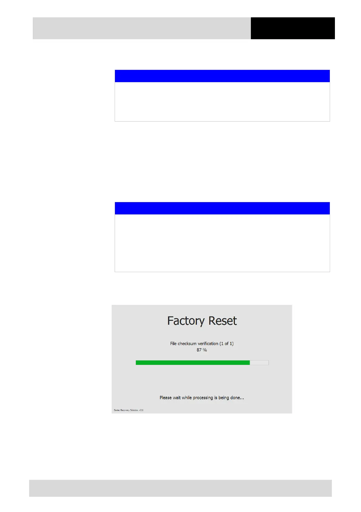 Page #63 background image