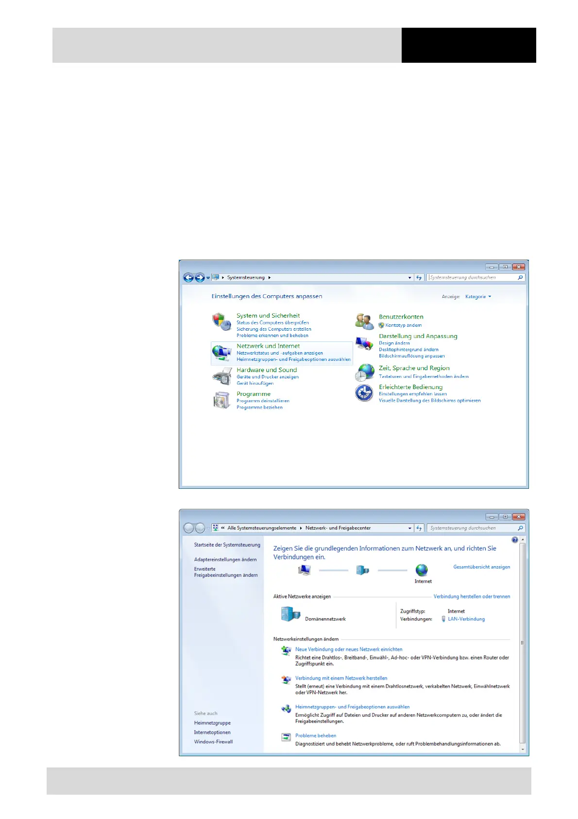 Page #67 background image