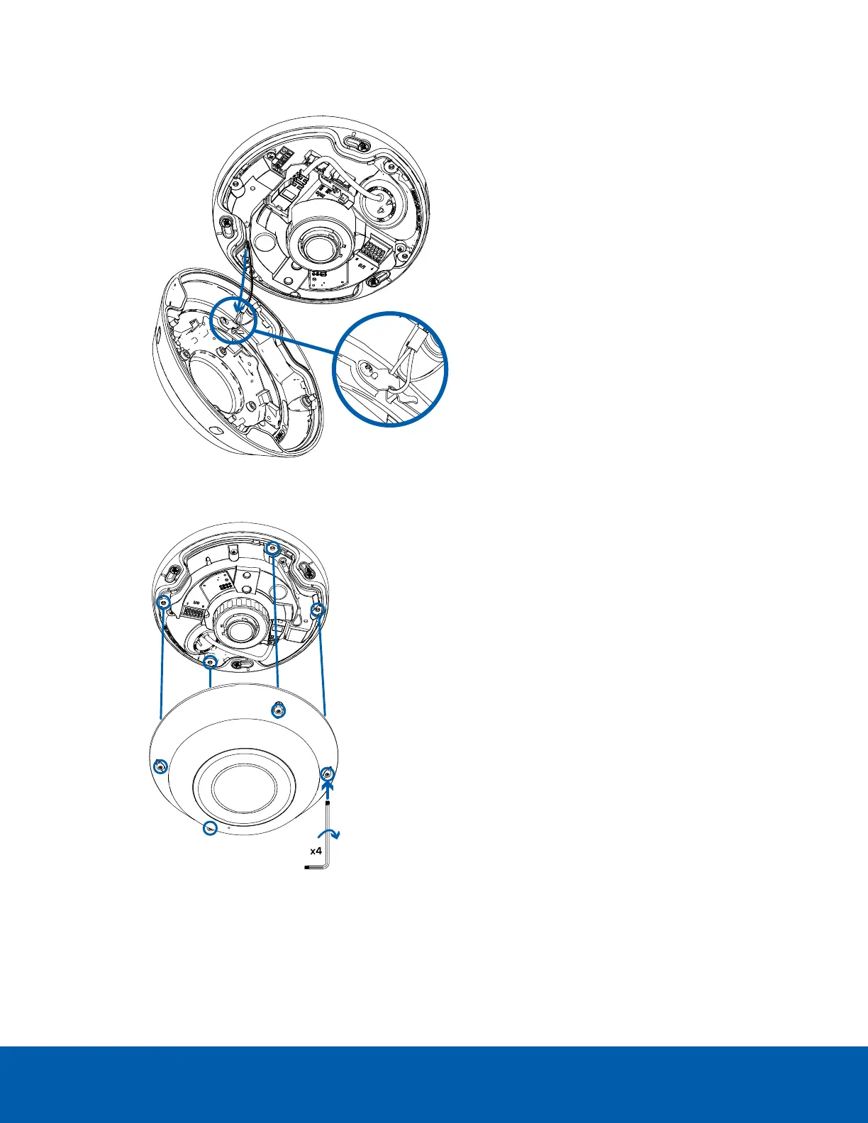 Page #38 background image