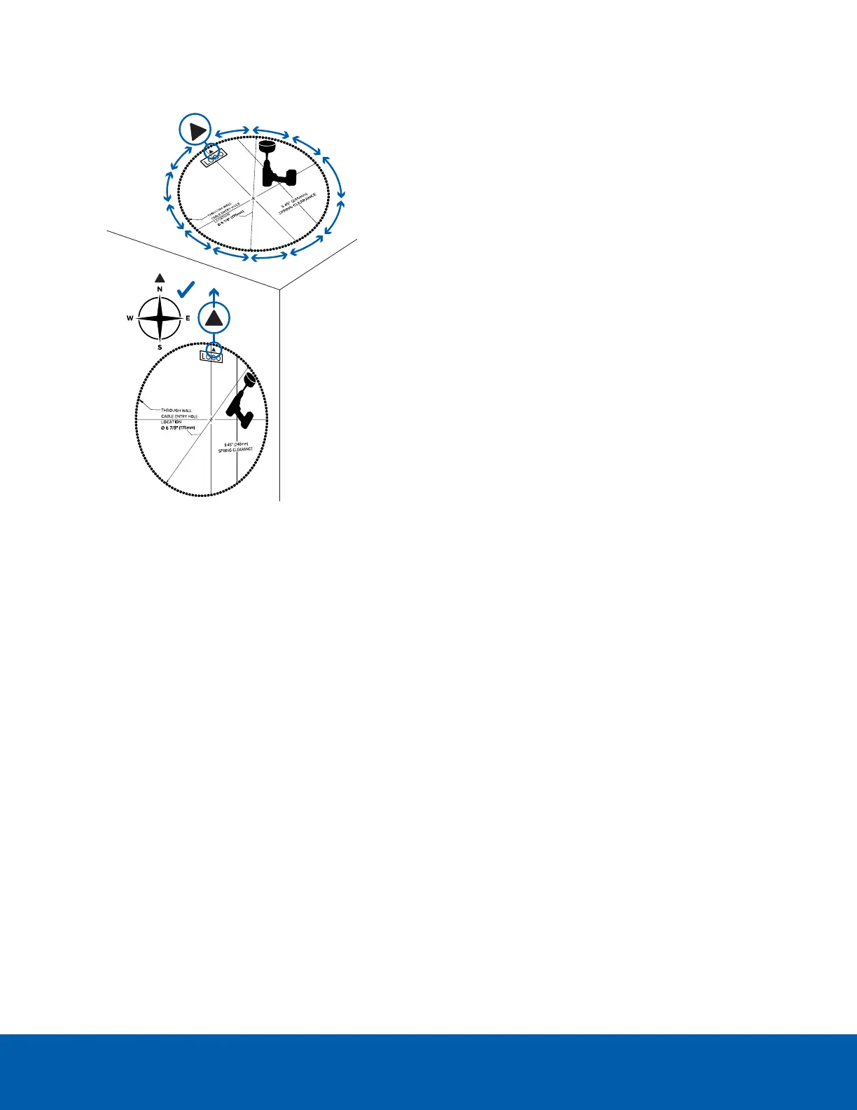 Page #40 background image