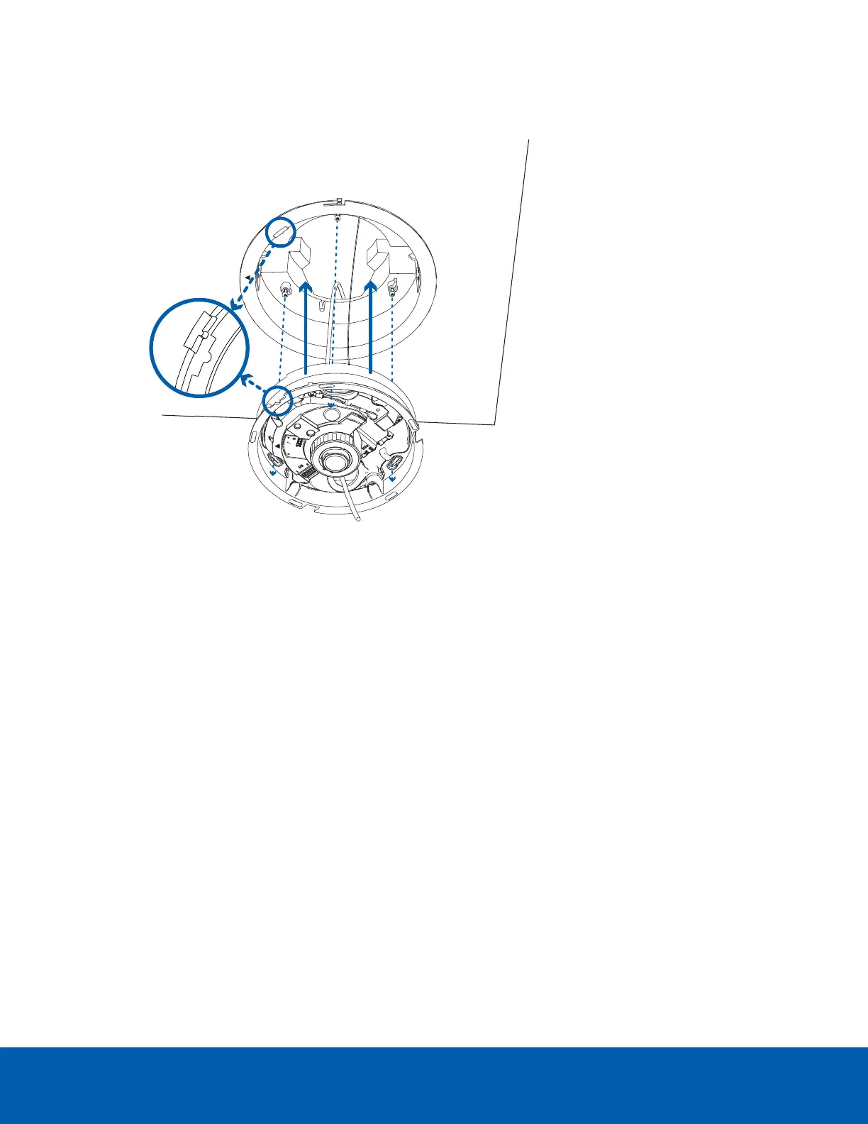 Page #45 background image