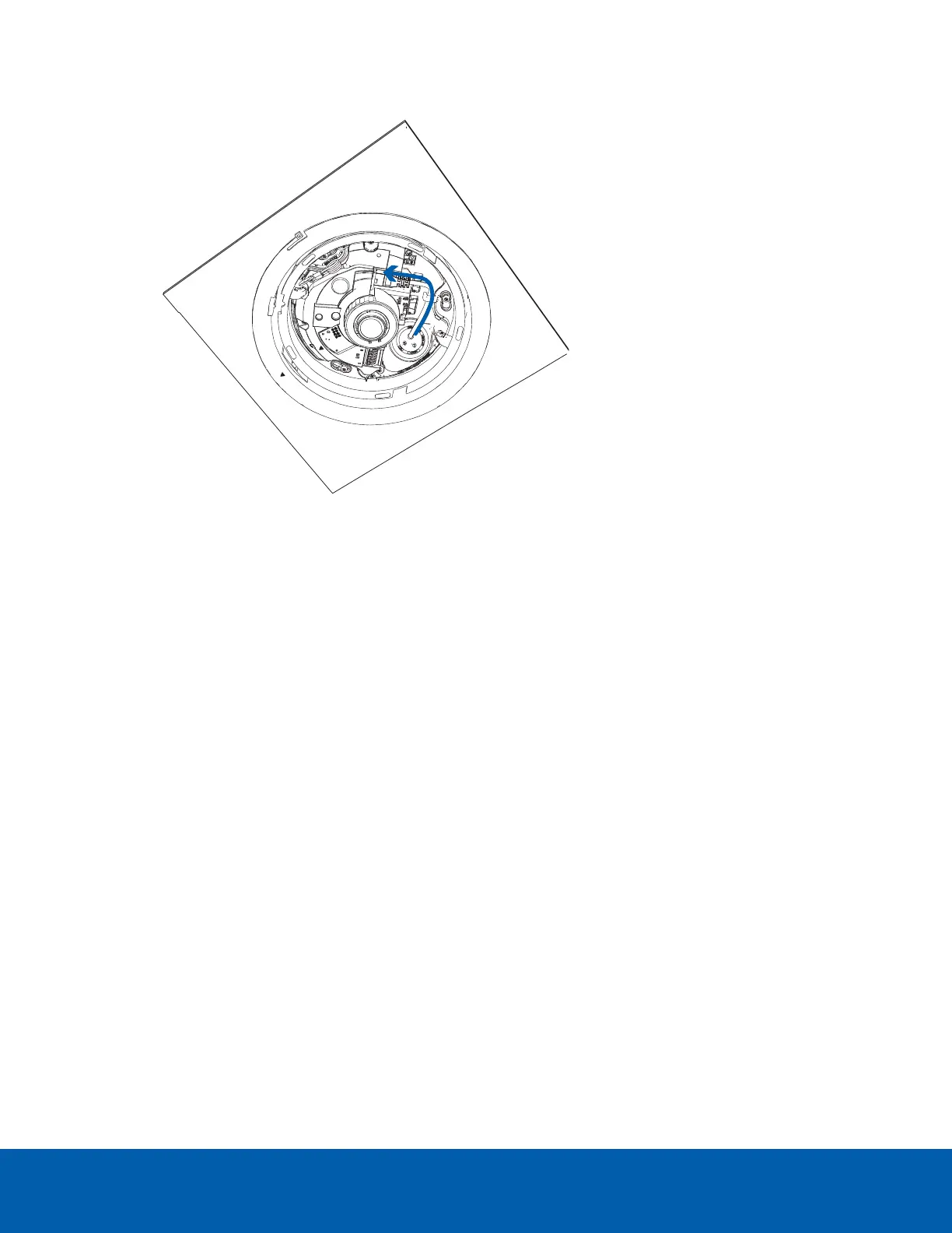 Page #48 background image