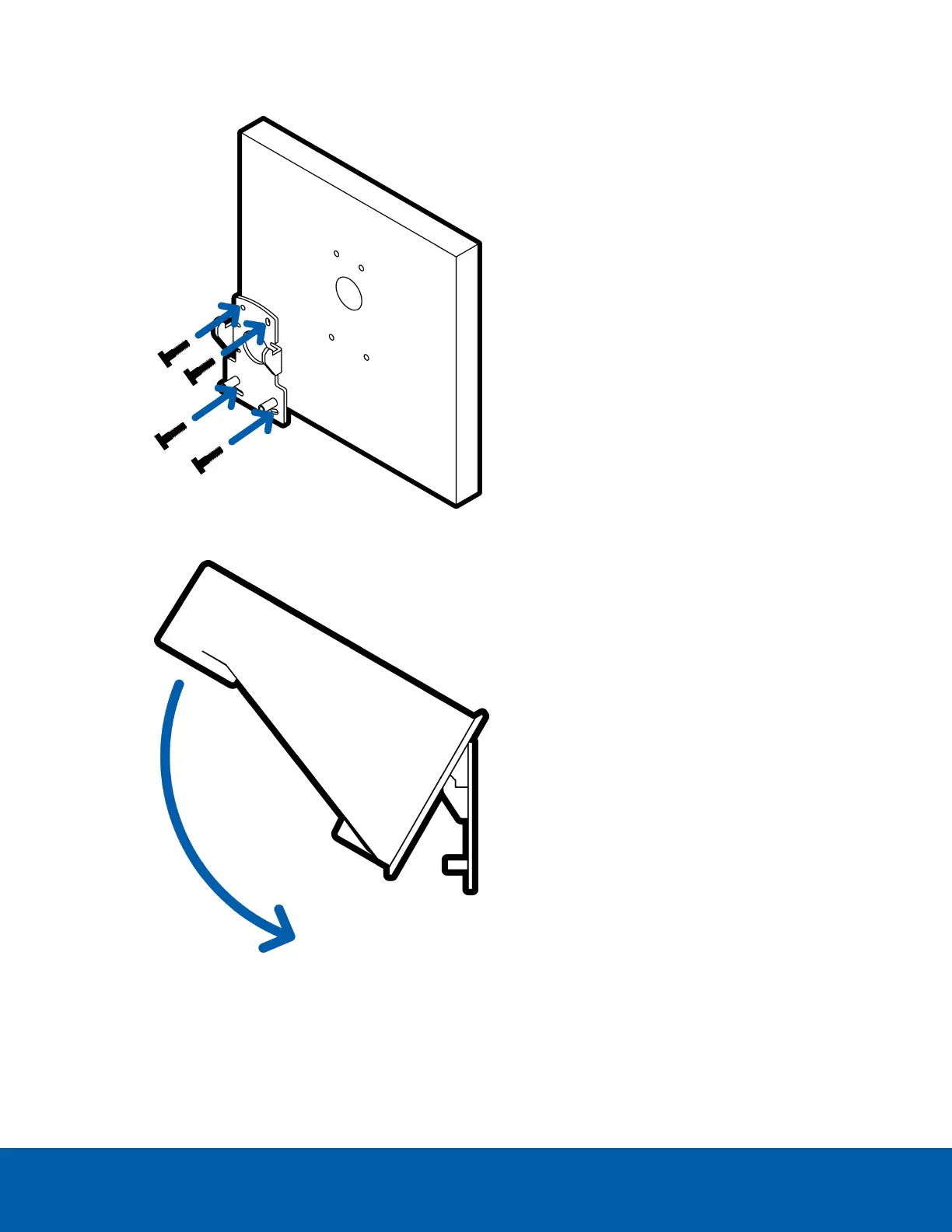 Page #53 background image
