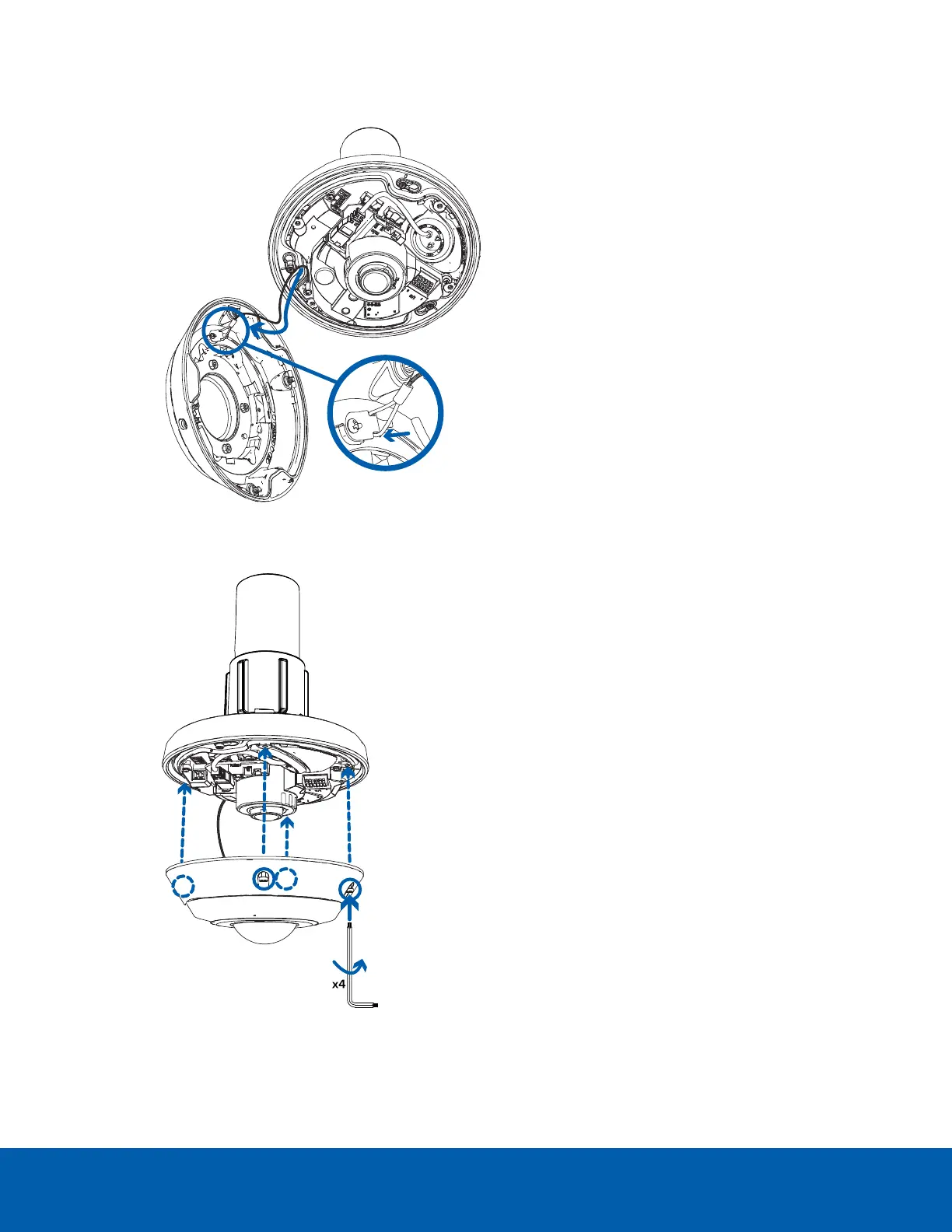 Page #60 background image