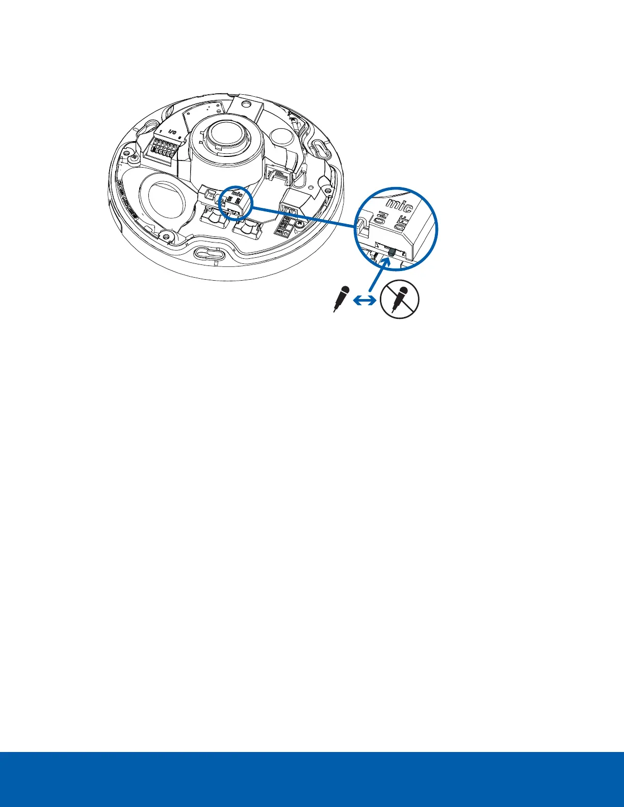 Page #63 background image