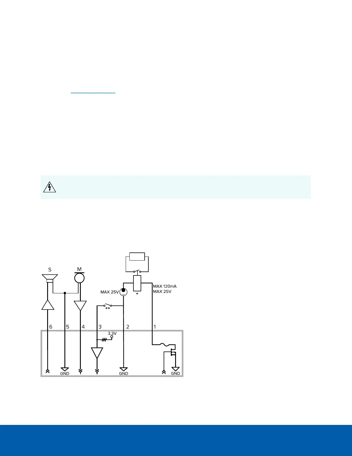 Page #65 background image