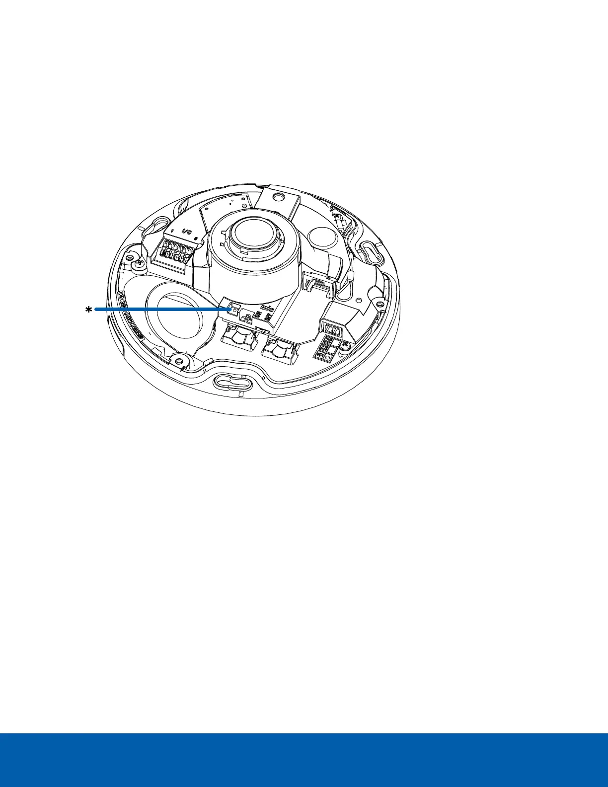 Page #69 background image