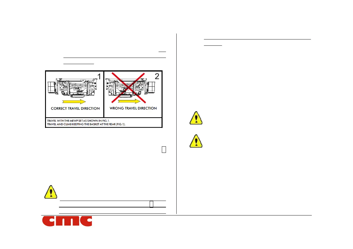 Page #40 background image