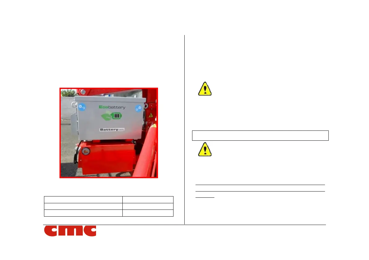 Page #52 background image