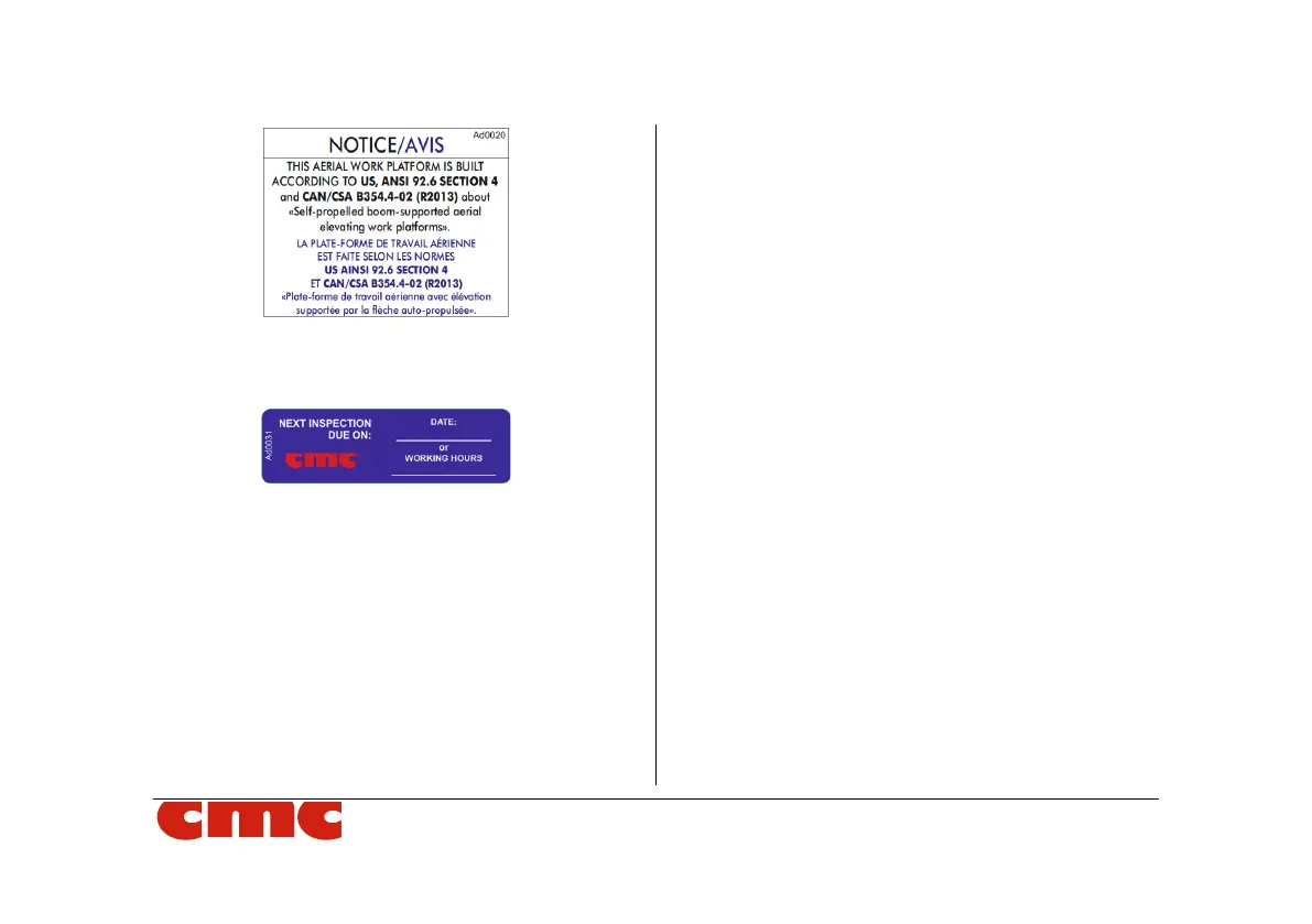 Page #82 background image