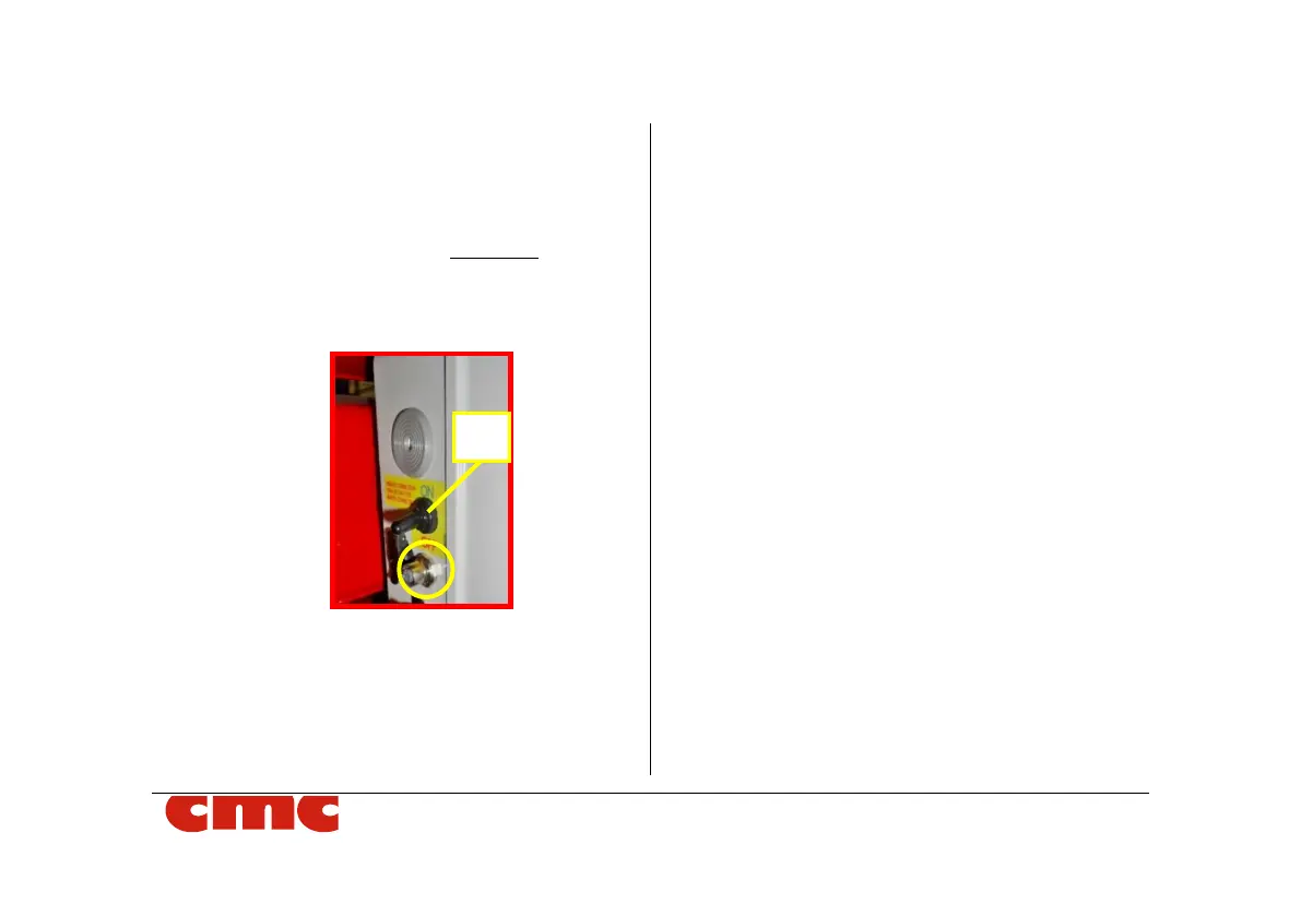 Page #101 background image