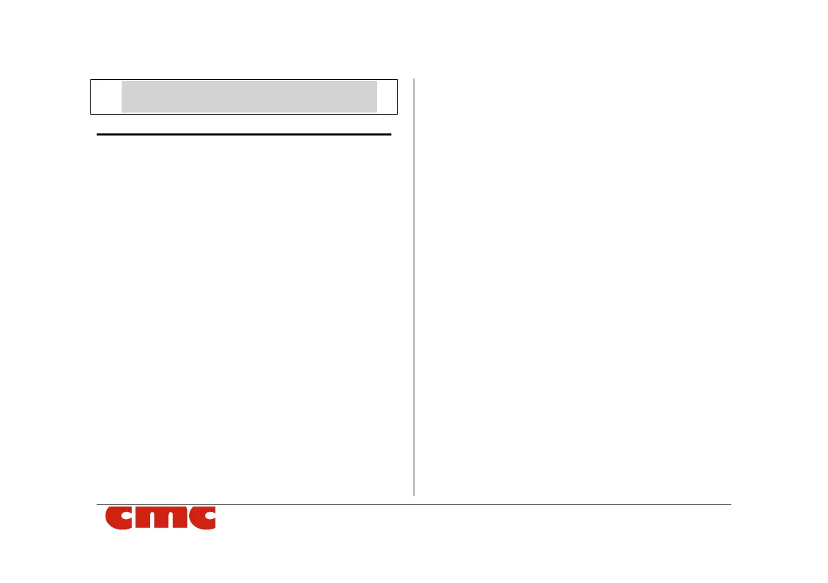 Page #102 background image