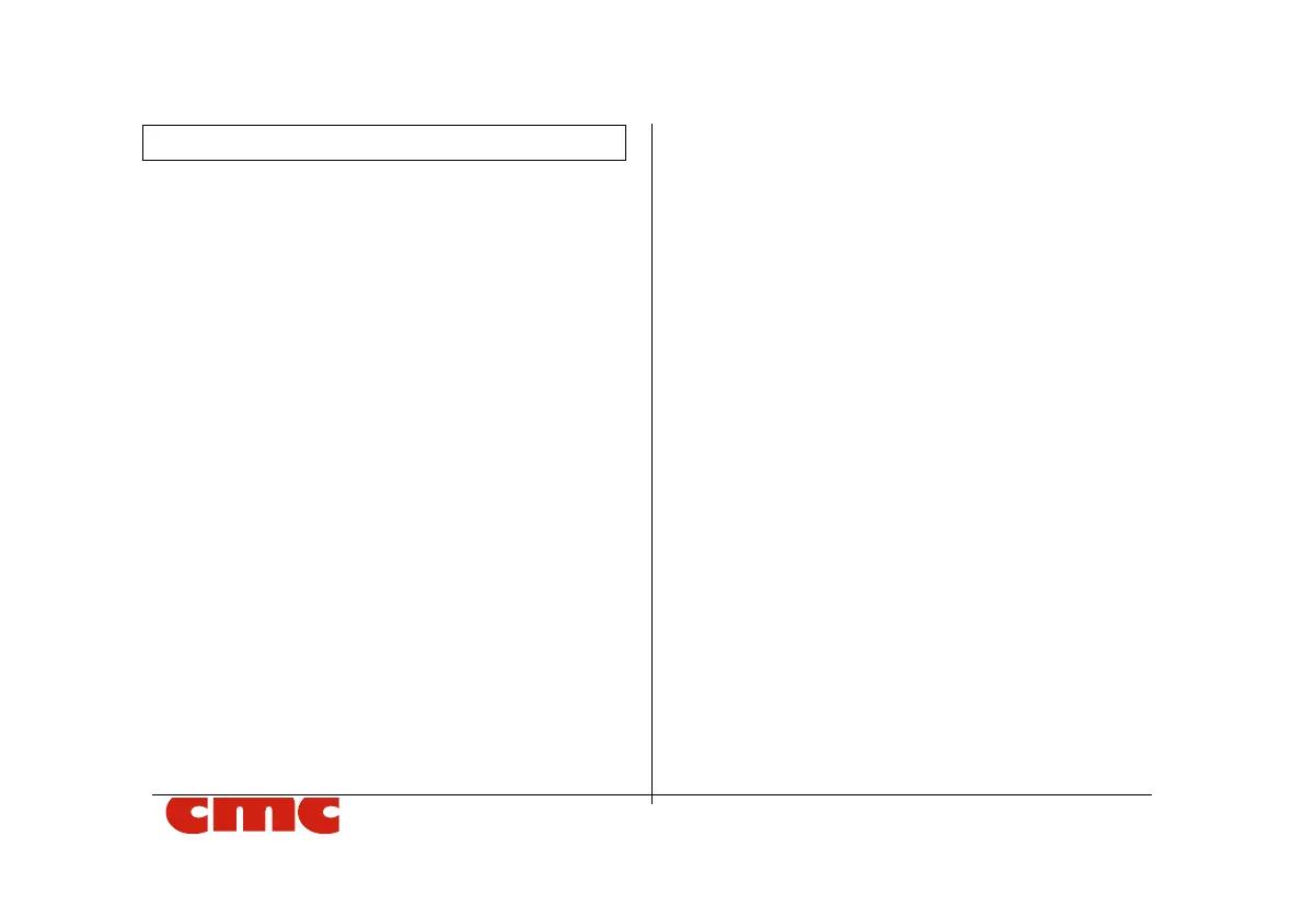 Page #108 background image