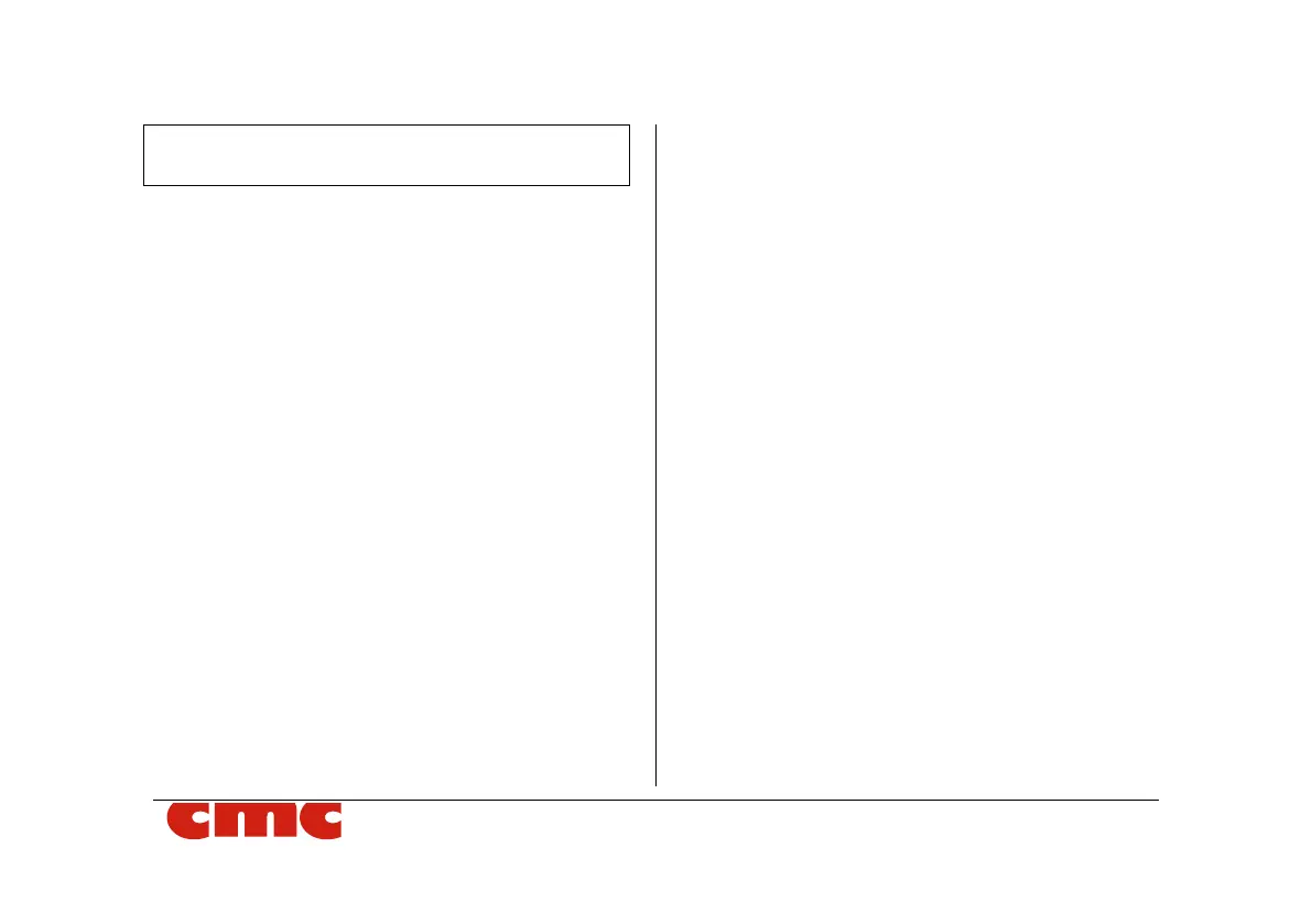 Page #116 background image