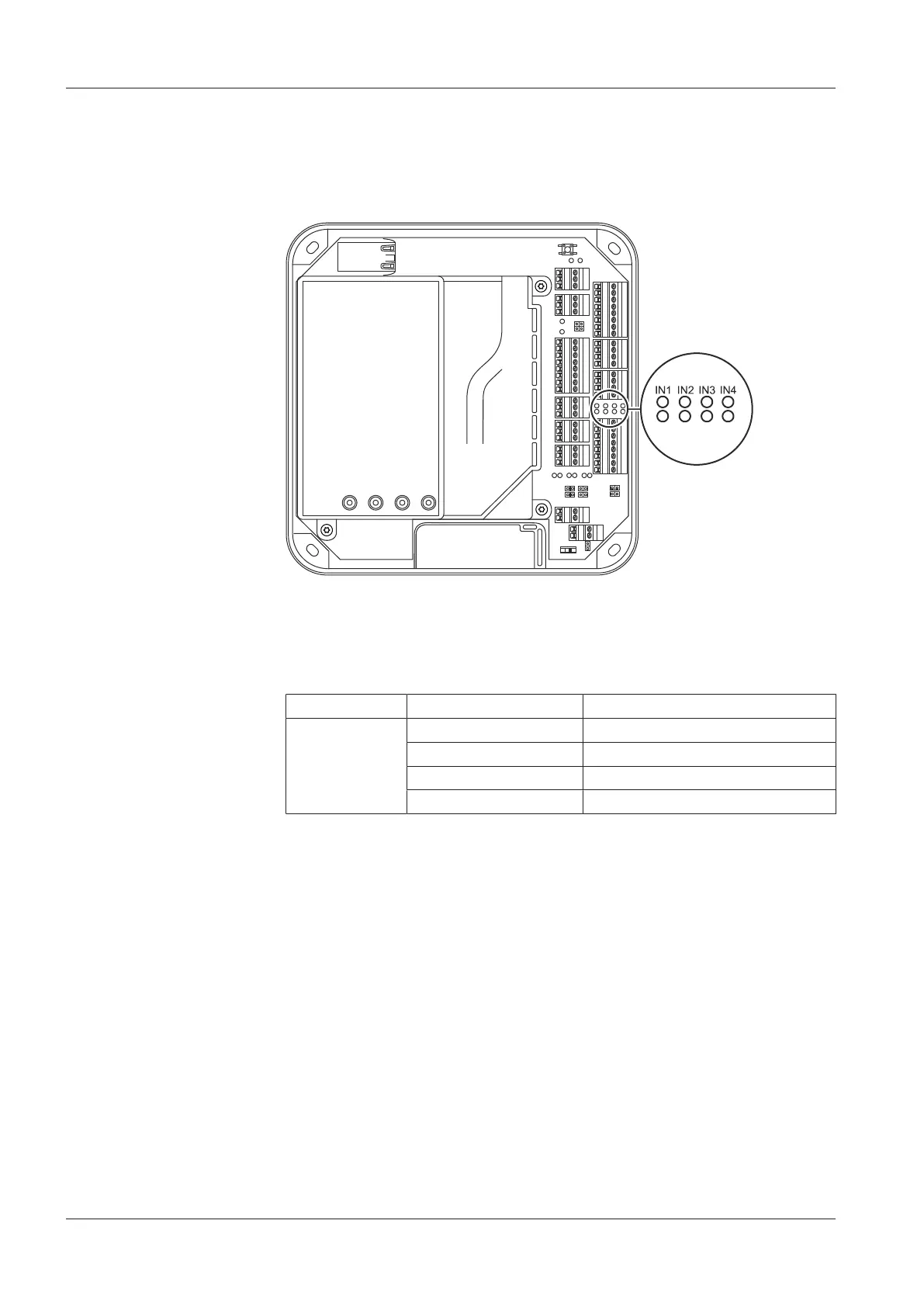 Page #34 background image