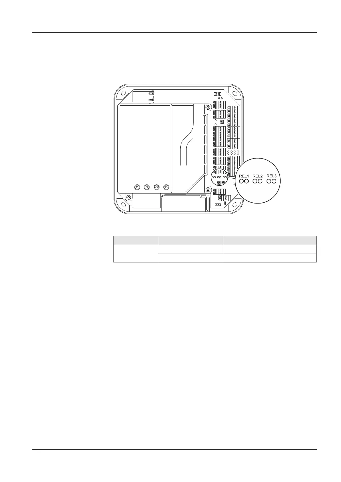Page #39 background image