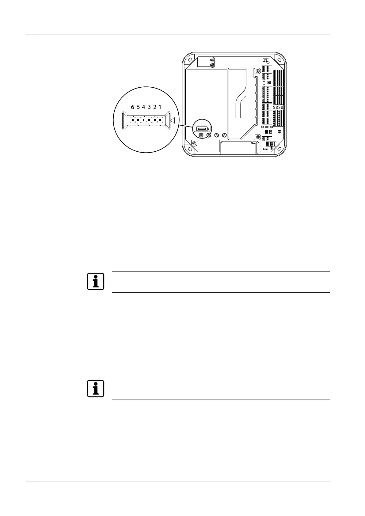 Page #46 background image