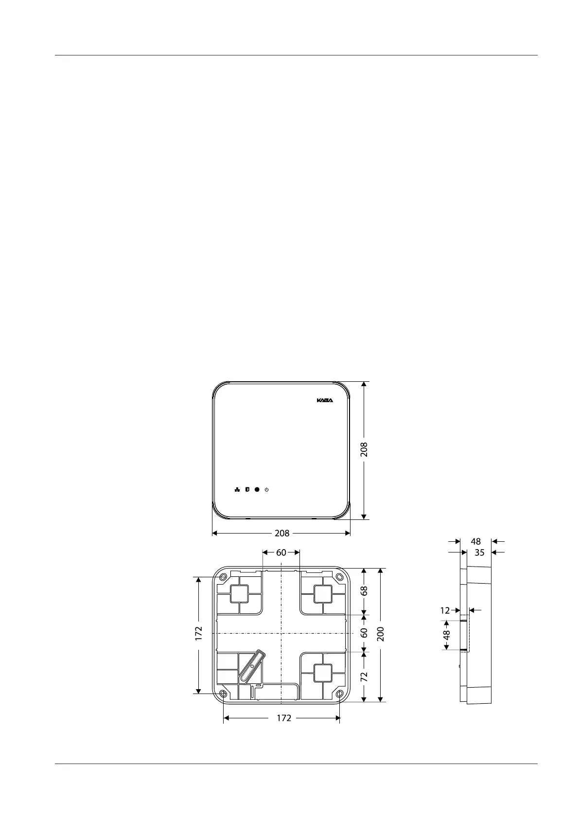 Page #13 background image
