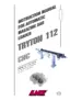 Preview: Instruction Manual