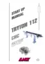 Preview: Startup Manual