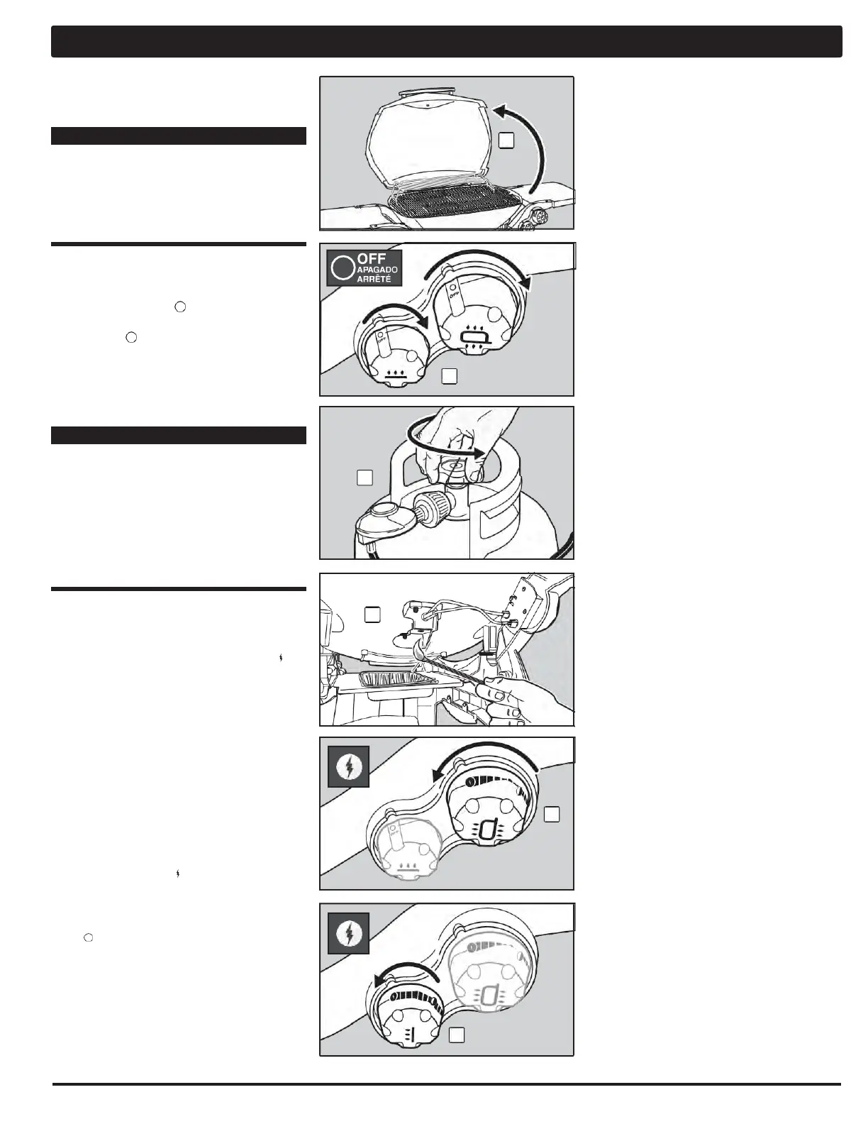 Page #27 background image