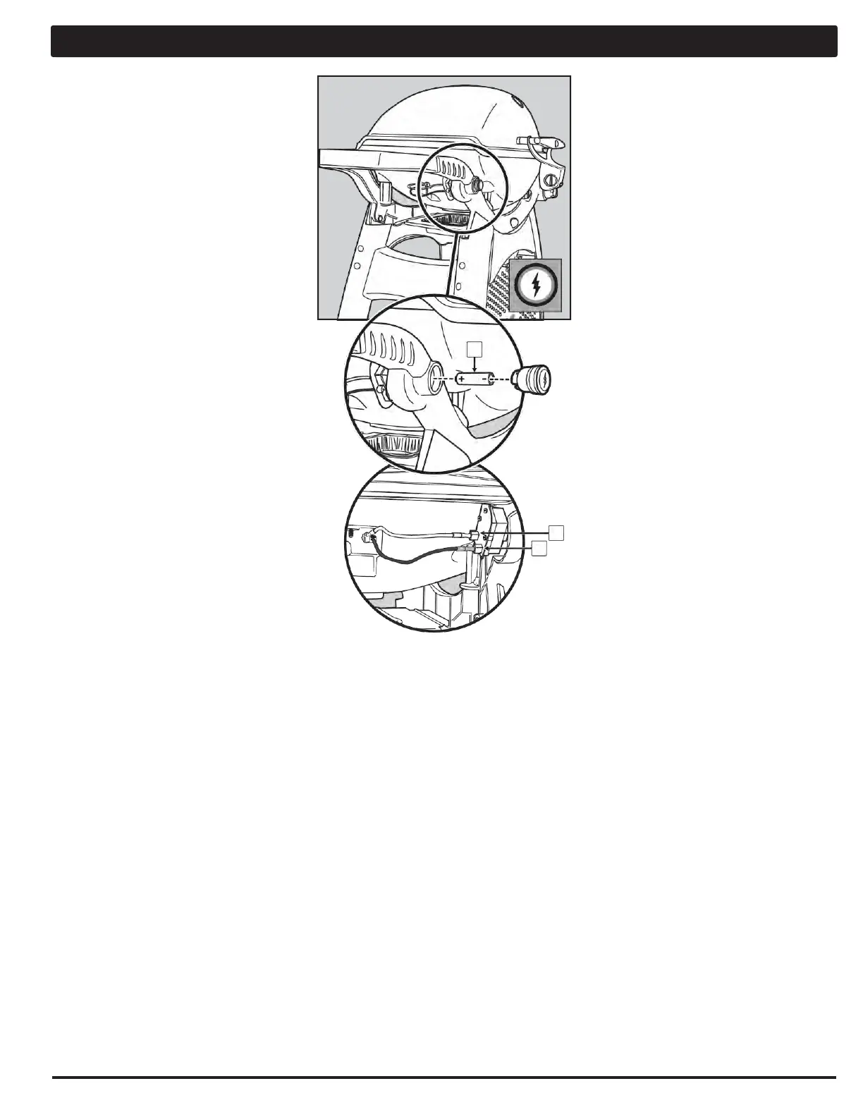 Page #35 background image