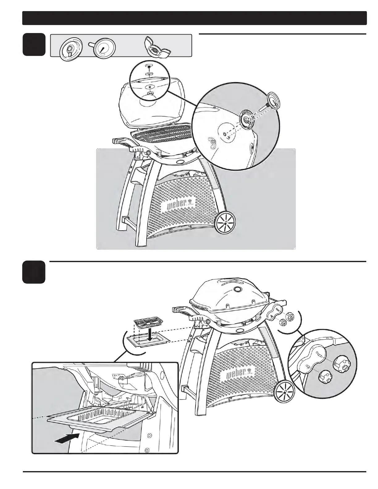 Page #13 background image