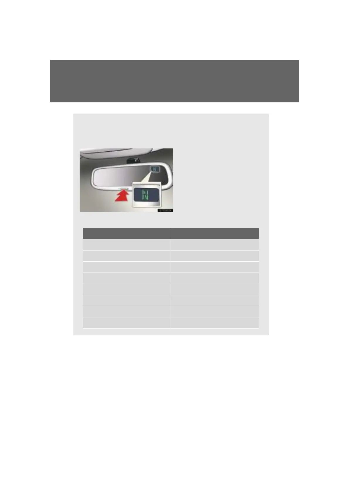 Page #260 background image