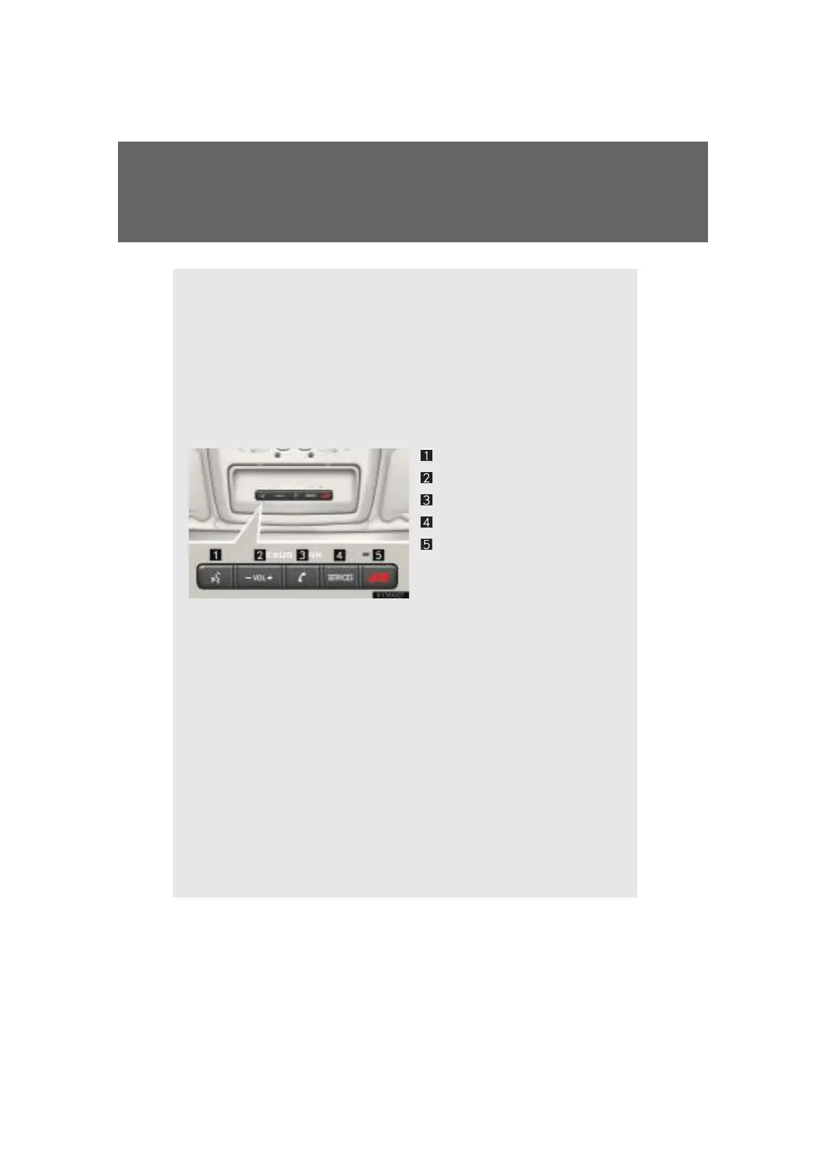 Page #264 background image