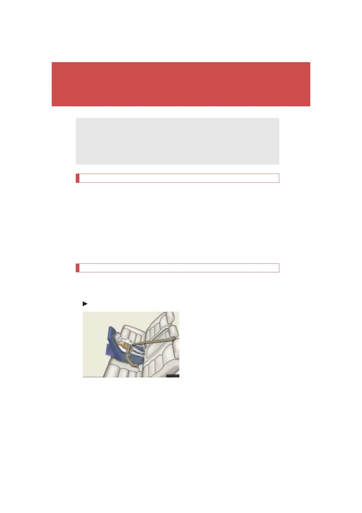 Page #90 background image