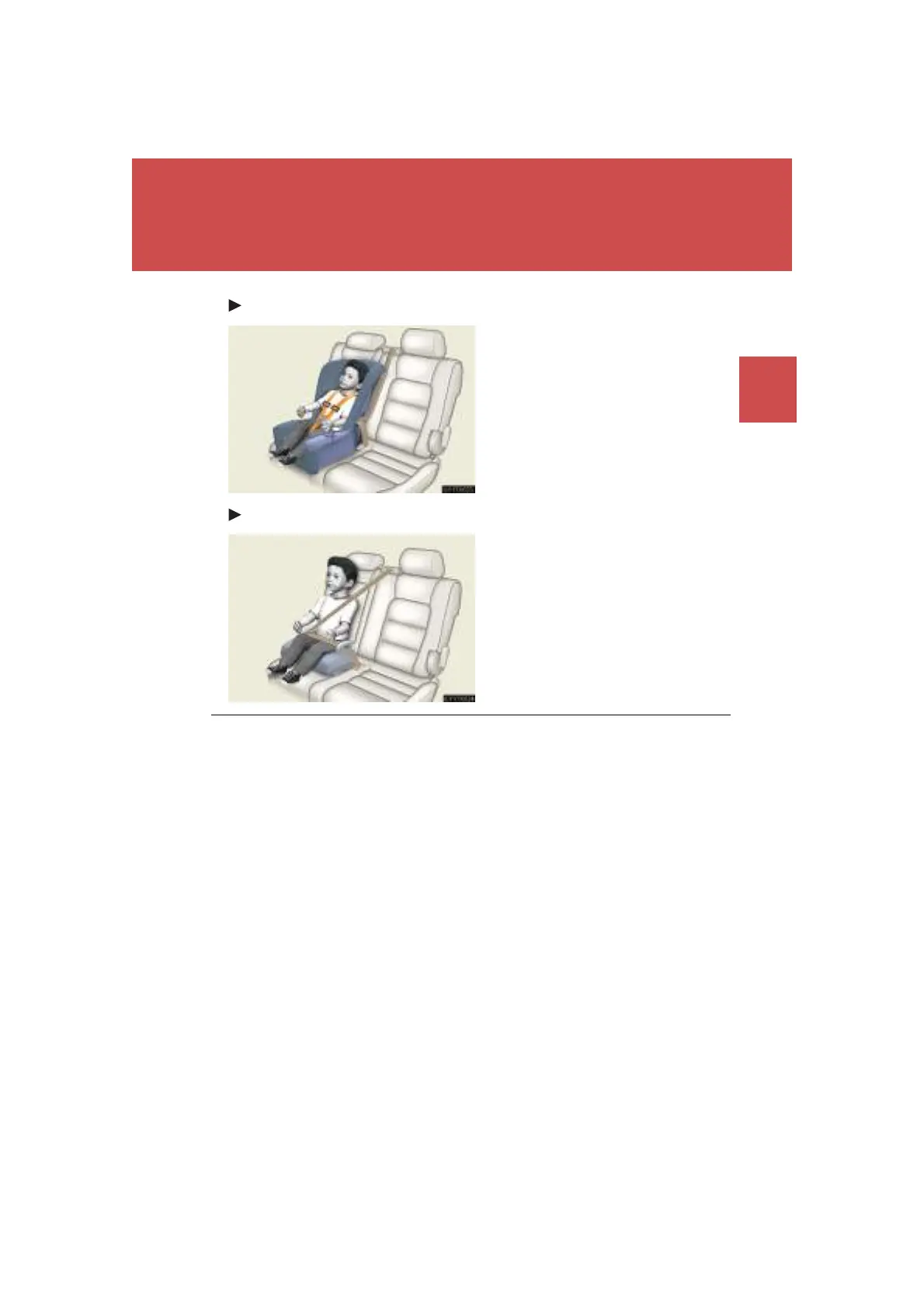 Page #91 background image