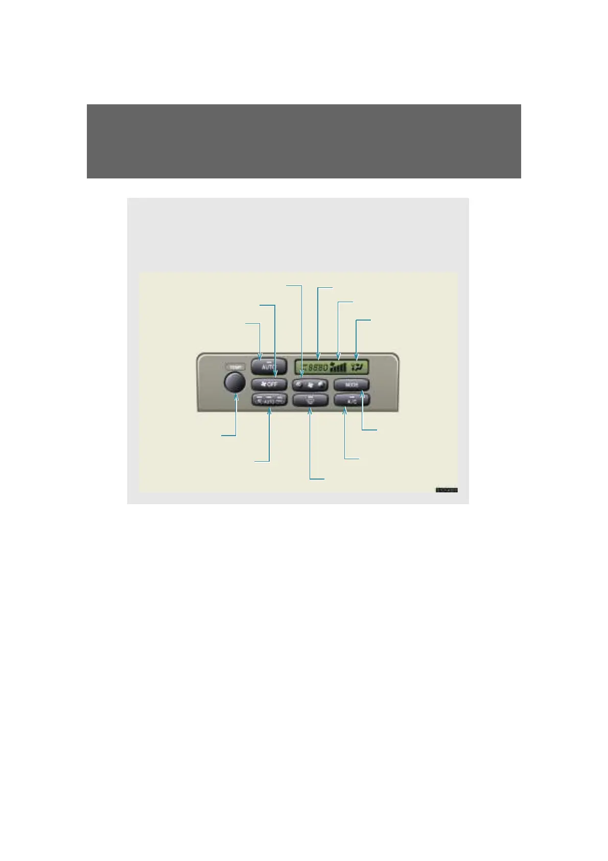 Page #190 background image