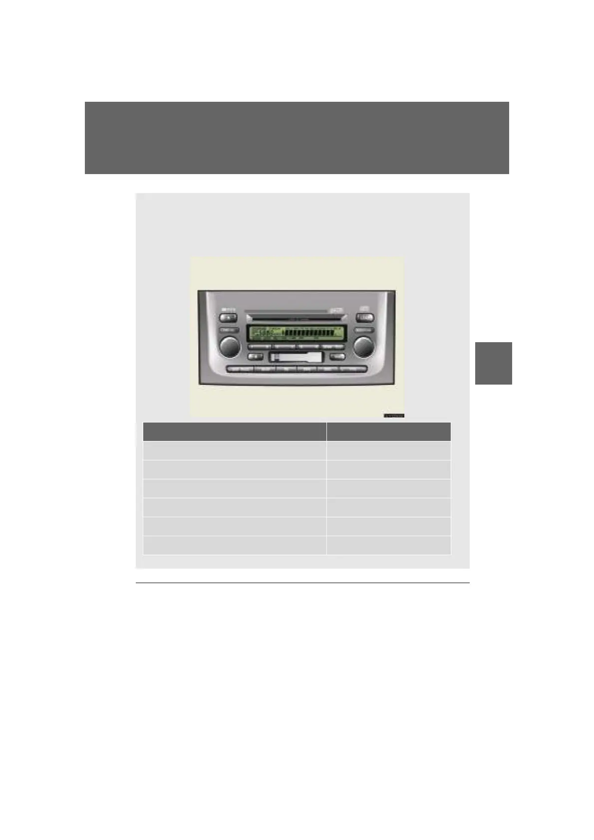 Page #201 background image