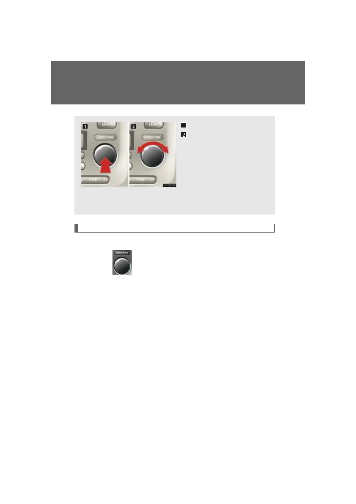 Page #222 background image