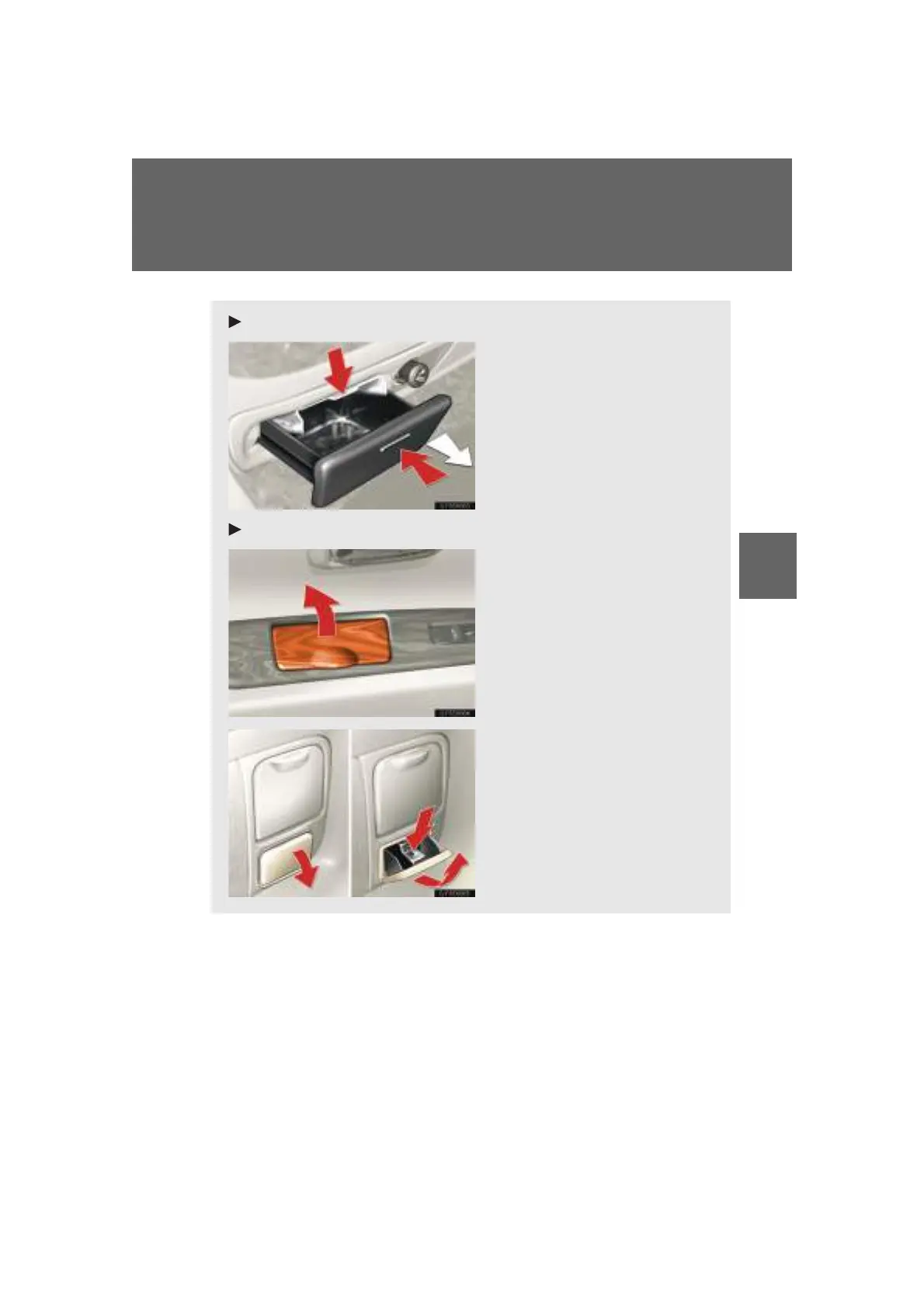 Page #243 background image